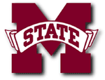 Mississippi State University