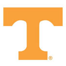 University of Tennessee logo