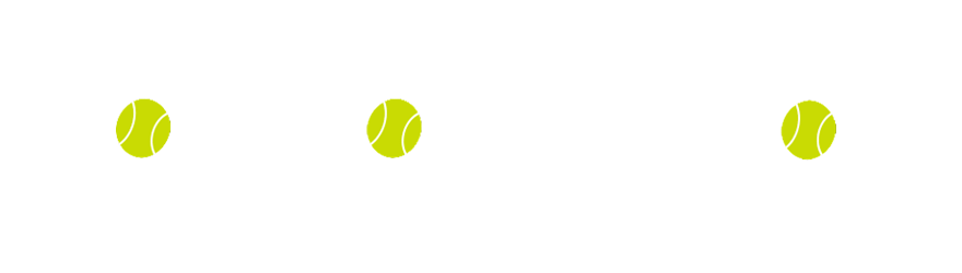 Competition Athletic Surfaces