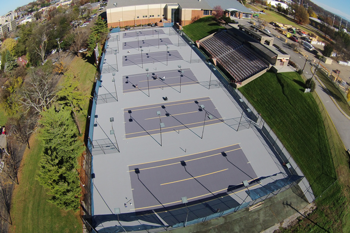 50 Shades of Gray, but only 1 is Smokey.